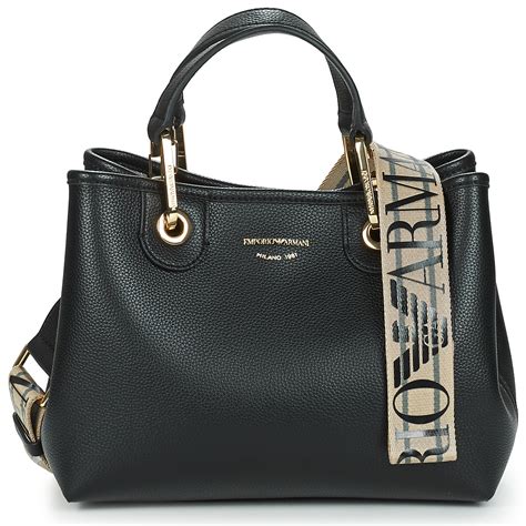 cheap armani handbags uk|armani handbags clearance.